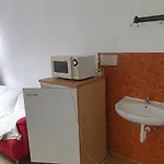 Hotel Engel