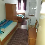 Hotel Engel Pfullendorf