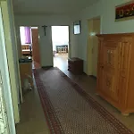 Engel