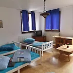 Hotel Engel