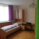 Engel Hotel Pfullendorf