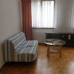 Hotel Engel *