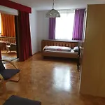 Engel * Pfullendorf
