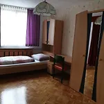 Hotel Engel Pfullendorf