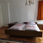 Hotel Engel