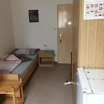 Hotel Engel