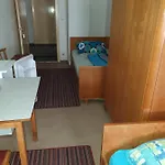 Engel Hotel Pfullendorf