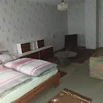 Engel Hotel *