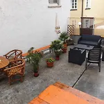 Engel Hotel Pfullendorf