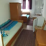 Engel Hotel