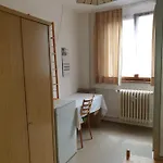 Hotel Engel *