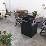 Engel Hotel *
