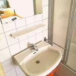 Hotel Engel *
