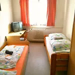 Hotel Engel Pfullendorf