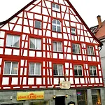 Engel *