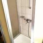 Engel Hotel *