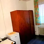 Hotel Engel *