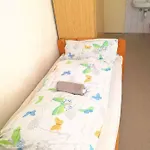 Hotel Engel *