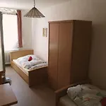 Engel