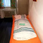 Hotel Engel Pfullendorf