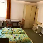 Engel Pfullendorf
