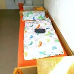 Hotel Engel *