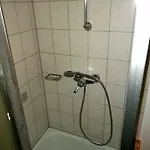 Hotel Engel *
