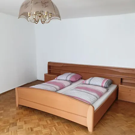 Hotel Engel *