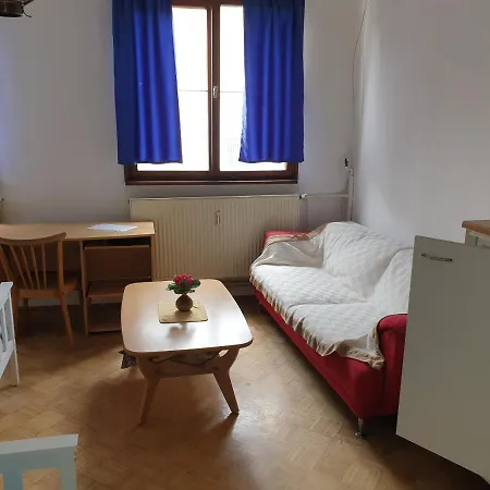 Engel Hotell