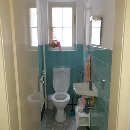 Engel Hotell Pfullendorf