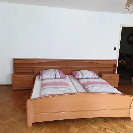 Hotel Engel *