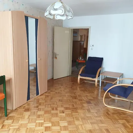 Pension Engel * Pfullendorf