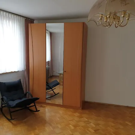 Hotel Engel