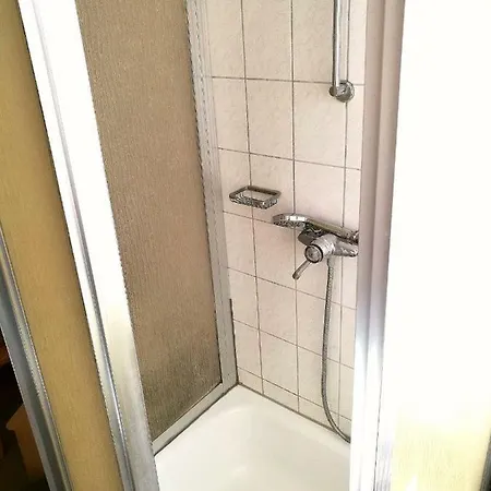 Engel Hotell *