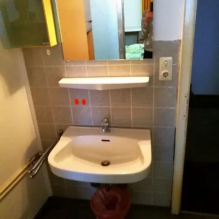 Engel Hotell Pfullendorf