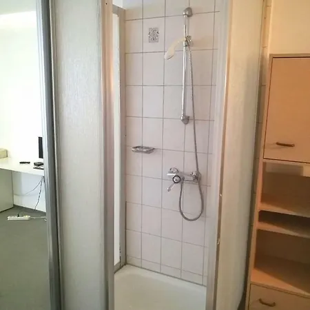 Pension Engel *