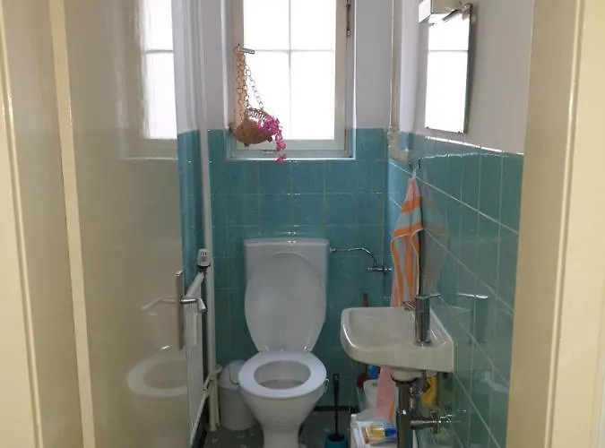 Engel Hotel Pfullendorf