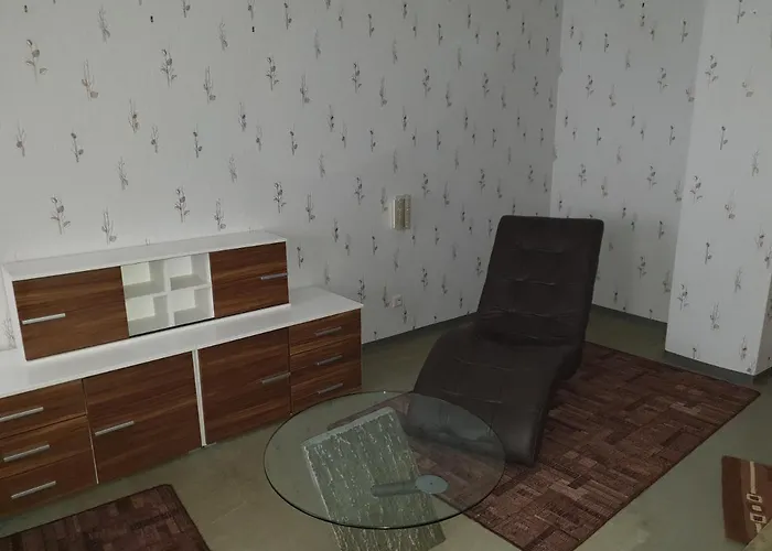 Hotel Engel Pfullendorf