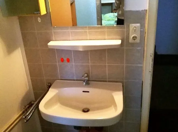 Engel Hotel Pfullendorf