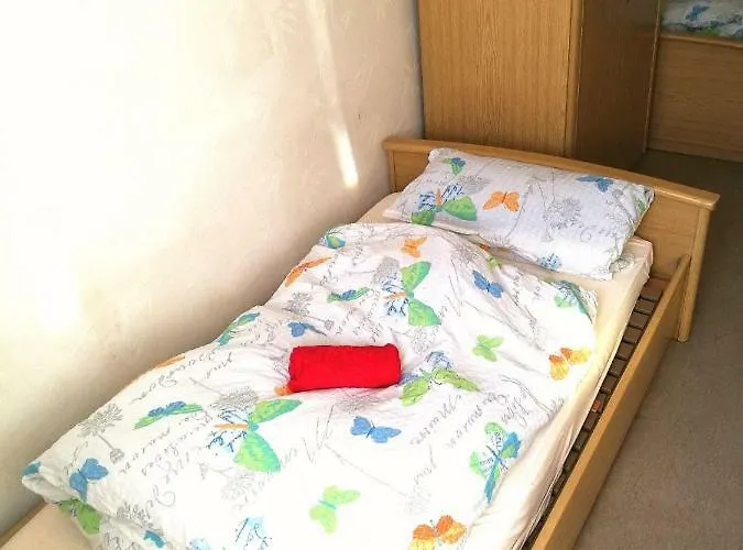 Hotel Engel Pfullendorf